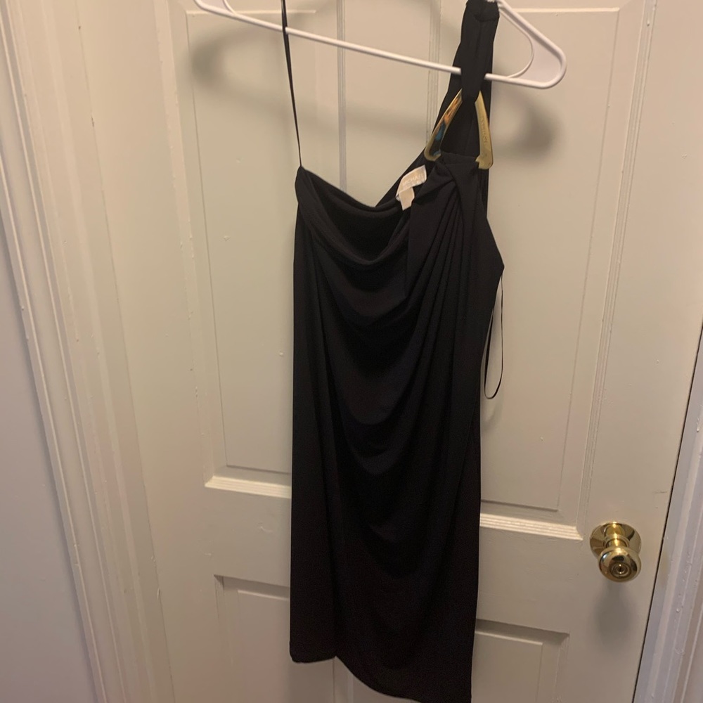 Michael Kors Dress